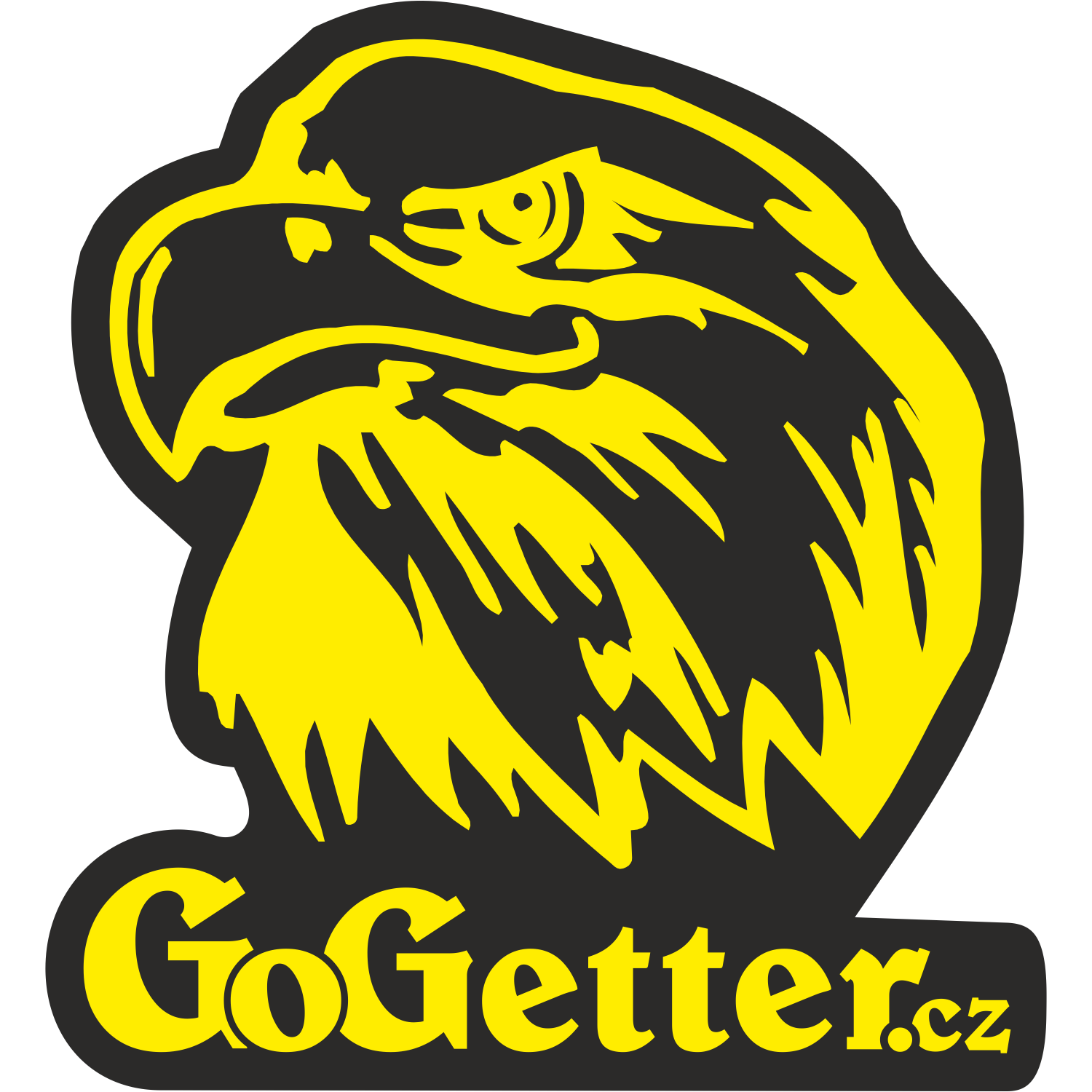 GoGetter